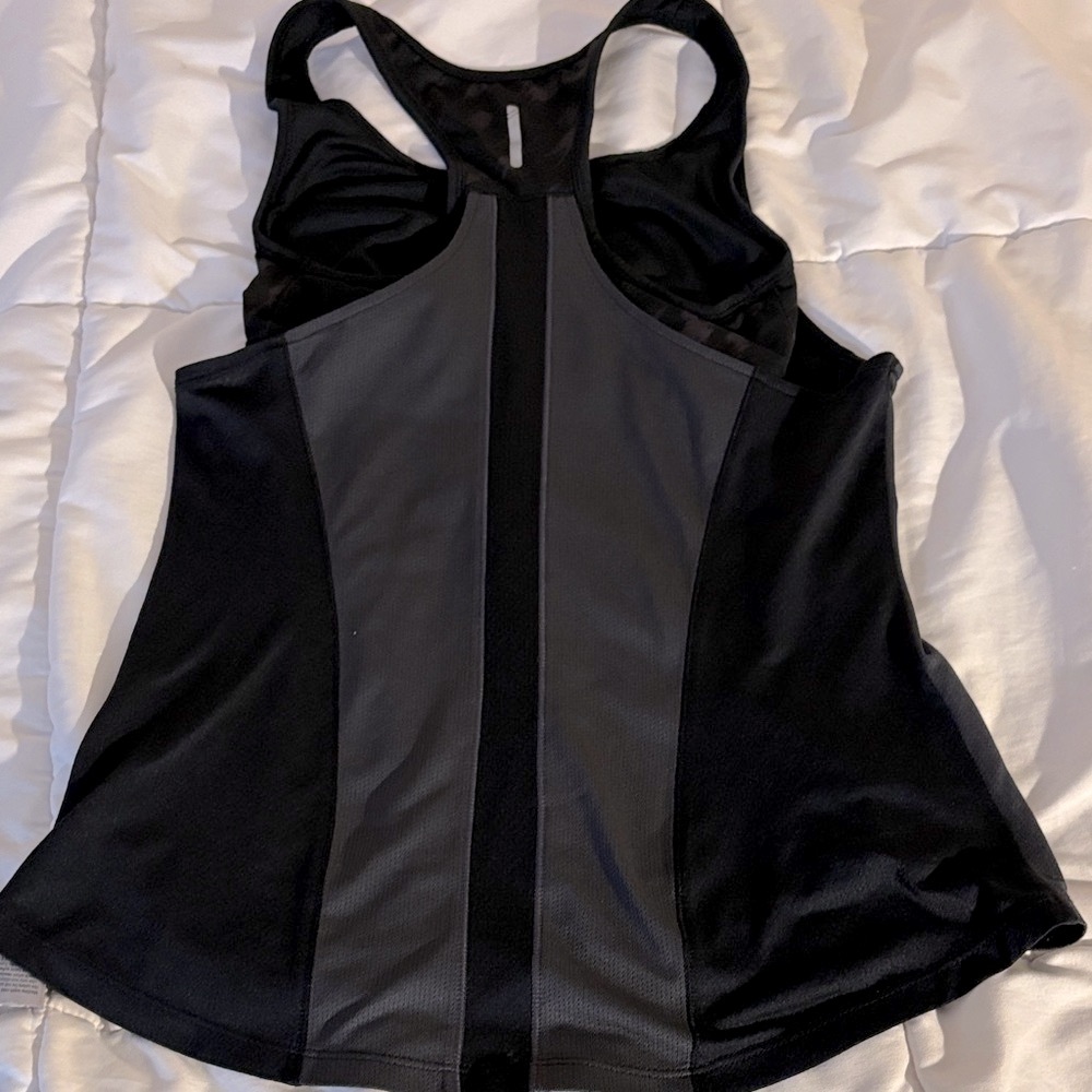 Champion Women’s Tank with Bra - Picture 5 of 7